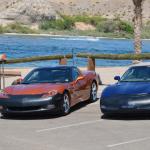 Laughlin_0083 (April 21, 2013)